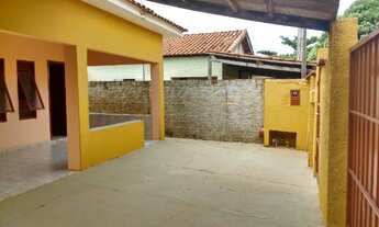 Imagem 4: Casa Vila Alegre 1.300