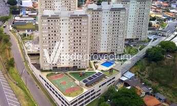 Imagem 2: Apartamento - Vista Valley - Valinhos