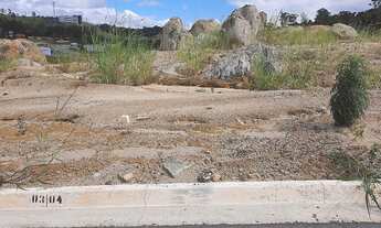 Imagem 6: Lote/Terreno para venda com 3526 metros quadrados na Castello Branco - Itapevi - SP