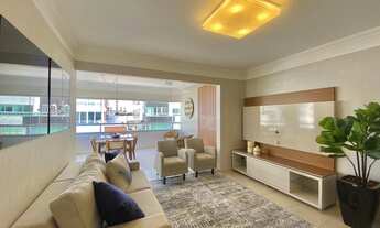 Imagem 2: Centro no coração da cidade