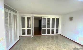 Imagem 5: Maravilhosa cobertura Penthouse Jd Paulista