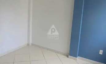 Imagem 6: Flamengo Apartamento com 2 dormitórios