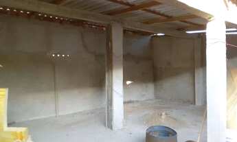 Imagem 6: OPORTUNIDADE - 52.000