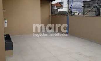 Imagem 2: SAO PAULO - Prédio Inteiro - CAMBUCI