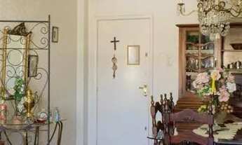 Imagem 5: Apartamento em Maracanã - Rio de Janeiro