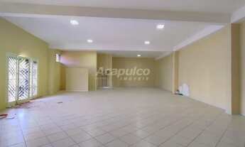 Imagem 3: Salão para aluguel, Parque Nova Carioba- Americana/SP