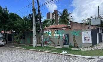 Imagem 3: Alugo- Casa Comercial no Bessa- 360m²- bem localizado!!!