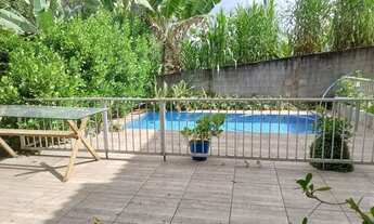 Imagem: Vendo ou troco por terreno na roça