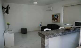 Imagem 2: Aluguel anual de apto em Muriqui