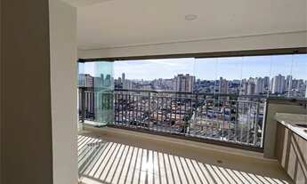 Imagem 6: Apartamento a venda na Vila Prudente/São Paulo