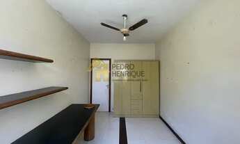 Imagem 5: Casa Comercial para Locação em Salvador, Pituba, 3 dormitórios, 1 suíte, 3 banheiros, 3 va