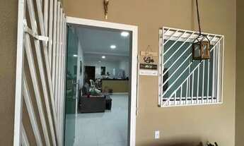 Imagem 3: Vendo ótima casa em São Diogo I