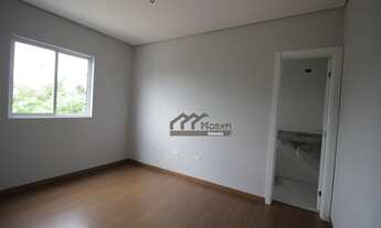 Imagem 7: Apartamento com 3 dormitórios à venda, 63 m² por R$ 289.000,00 - Colônia Rio Grande - São