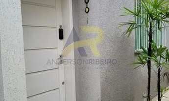 Imagem 5: Casa para Venda em São Paulo, Chácara Califórnia, 3 dormitórios, 1 suíte, 2 banheiros, 2 v