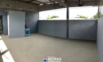 Imagem 3: Aluguel Galpão / depósito com 1 vaga na garagem