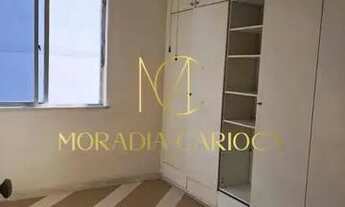 Imagem 7: Sala e 3 Quartos na Tijuca! Pertinho da praça Saens Pea!