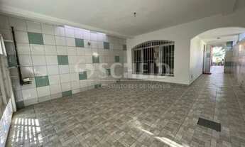 Imagem 2: SOBRADO Á VENDA NO JARDIM UMUARAMA