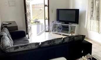 Imagem 6: Casa em Itanhaém, no Cibratel