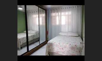 Imagem 4: Vende-se casa Casa com 2 dormitórios