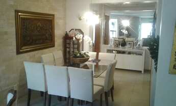 Imagem 3: Apê 133m² - Setor Bueno T-37