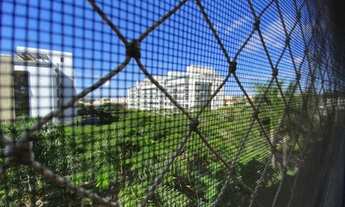 Imagem 3: SQSW 300 sudoeste - 3 quartos 3 suítes com 180 m2