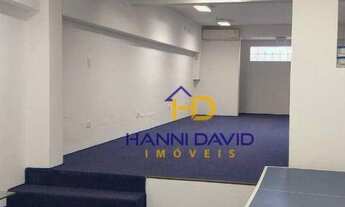 Imagem 4: Casa com 2 dormitórios para alugar, 170 m² por R$ 5.955,00/mês - Vila Mariana - São Paulo