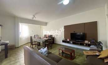 Imagem 6: Apartamento Triplex à venda no bairro Campo Grande