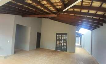 Imagem 2: Casa à venda, Jardim Samambaia, Campo Grande, MS