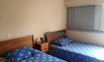 Imagem 7: Apartamento com 3 dormitórios à venda, 87 m² por R$ 950.000,00 - Moema - São Paulo/SP