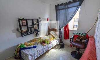 Imagem 6: Apartamento à Venda - Copacabana, 2 Quartos, 47 m2