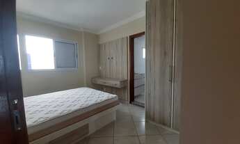 Imagem 4: Cobertura para aluguel e venda possui 196 metros quadrados com 3 quartos