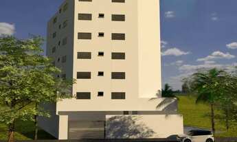 Imagem 3: Apto NOVO 3 quartos, suite, closet, 2 vagas,119m2, Jardim América-Lafaiete