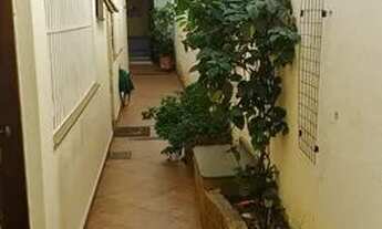 Imagem 6: Casa Térrea em Jardim Regis - São Paulo