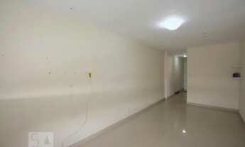 Imagem 6: Apartamento para Aluguel - Irajá, 2 Quartos, 48 m2