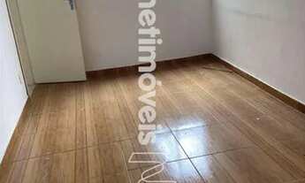 Imagem 2: Locação Apartamento 3 quartos União Belo Horizonte