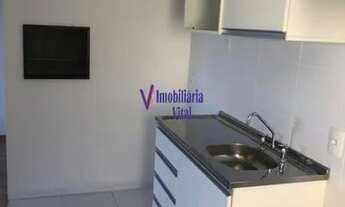 Imagem 6: Apartamento CANOAS RS