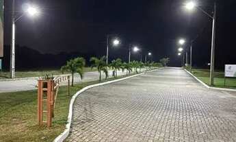 Imagem 4: Loteamento Gold Pecem Pronto Para Construir A Sua Casa Venha Para Esse Paraiso Com Parcela