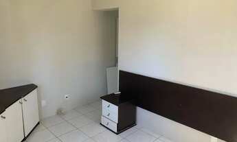 Imagem 7: Apartamento para venda possui 100 metros quadrados com 3 quartos em Boa Viagem - Recife