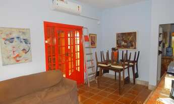 Imagem 4: Ótima casa no Recanto de Itaipuaçú, com Vda, 02 qtos (suíte). Terreno de 480m². Próximo à