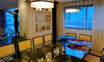 Imagem 4: NOVA LIMA - Cobertura - Vila Da Serra