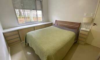 Imagem 2: Casa a venda Casa com 3 dormitórios