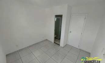 Imagem 5: Apartamento com 3 dormitórios para alugar, 63 m² por R$ 2.012,27/mês - Centro - Diadema/SP