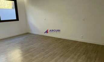 Imagem 5: Casa 04 suítes Quintas do Sol (Nova Lima) - Venda