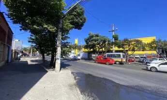 Imagem 5: BELO HORIZONTE - Loteamento/Condomínio - Glória