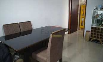 Imagem 3: Sobrado a venda, Bortolândia, Reg. do Tremembé, 03 dormitórios, 01 suíte, 02 vagas