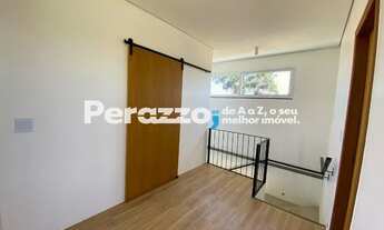 Imagem 7: Excelente Casa de 04 Quartos com 800m² Localizada no Jardim Botânico III por R$1.850.000,0