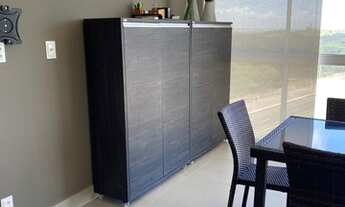 Imagem 3: VENDE-SE excelente apartamento próximo do mar medindo 74m2 com 2qtos em Camboinha - Cabede