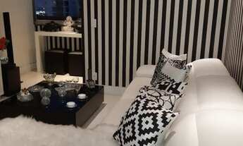 Imagem 3: Apartamento á venda na Nossa Senhora do Ó na Rua Antonieta Leitão 161