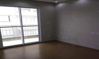 Imagem 2: São Paulo - Apartamento Padrão - Vila Amália (Zona Norte