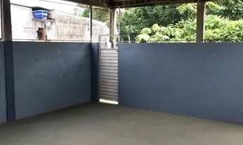 Imagem 6: Aluguel Galpão / depósito com 1 vaga na garagem